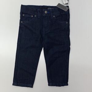 NEW DKNY JEAN BOYS KIDS jean